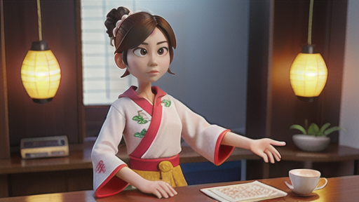 頻服が適しているケース