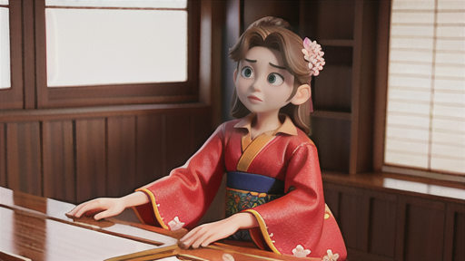 専門家の診断を