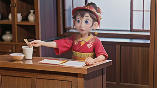 漢方治療における頻服の重要性