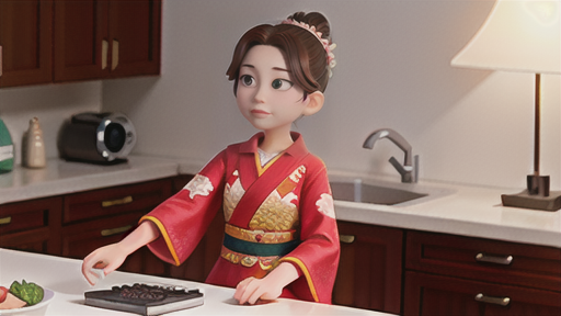 心の状態との関連性