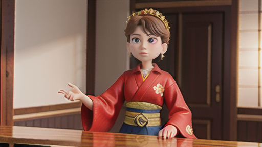 大脈が現れる原因