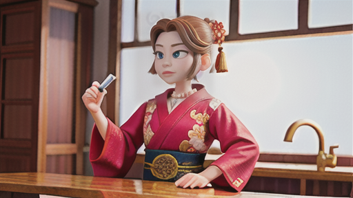 「肝気実」への対処法