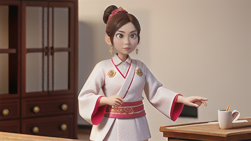 大脈の診断における重要性