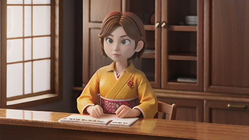 大脈が出た時の対処法