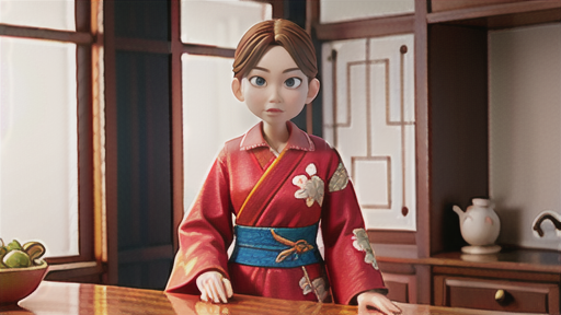 専門家への相談