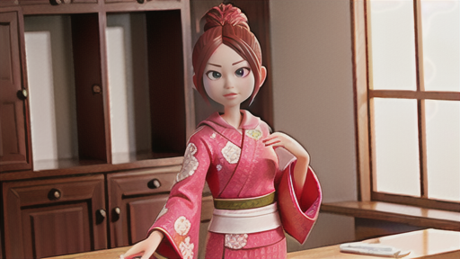 頓服のメリット