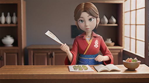 「肝気盛」になりやすい人