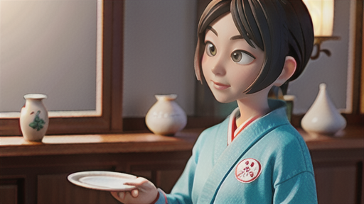 気滞と痰の関係