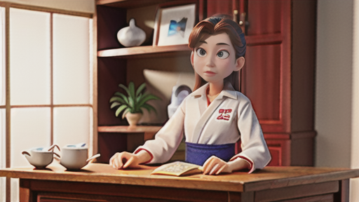 冷服に適した漢方薬