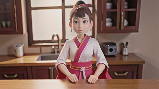 下気消痰が用いられる症状