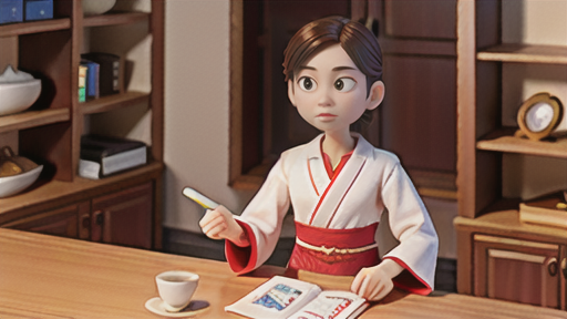 降気薬と化痰薬について