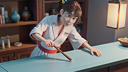 専門家への相談