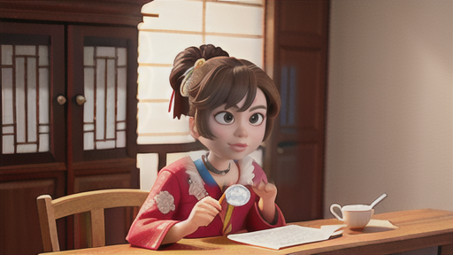 日常生活での注意点