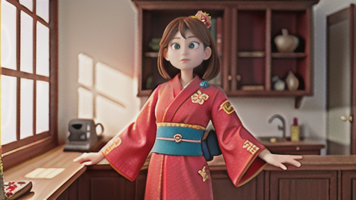 降逆止咳平喘とは