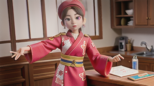 降逆止咳平喘が有効な症状