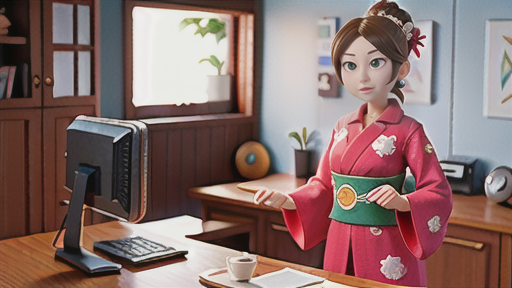 日常生活での対策：肝の負担を減らすために