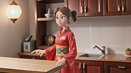 治療法の選択と専門家の重要性