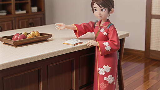 東洋医学的な考え方