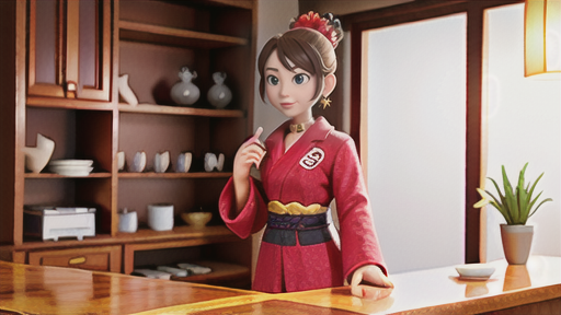 主な原因と症状