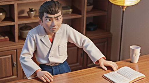 東洋医学的治療法