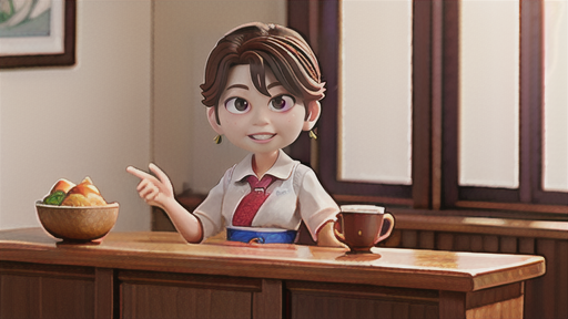 腎不納気と呼吸困難の関係