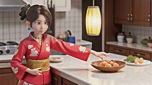 肝氣不舒の主な症状