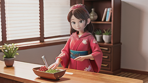 日常生活での注意点