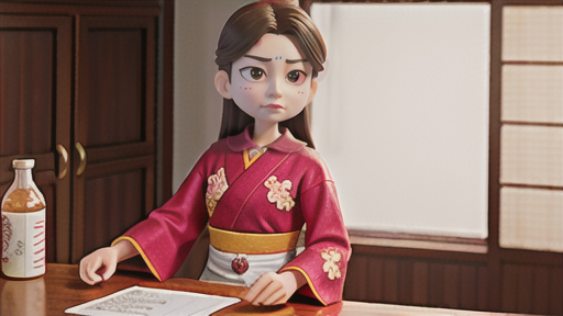 納氣平喘の治療方法