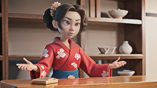 日常生活での対策