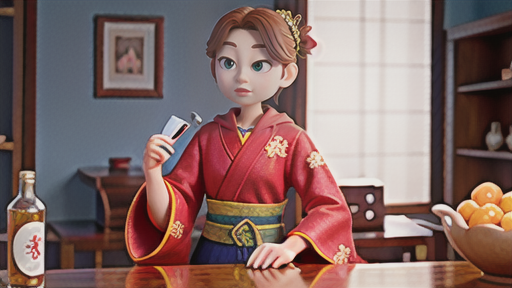 肝氣不舒になりやすい人の特徴