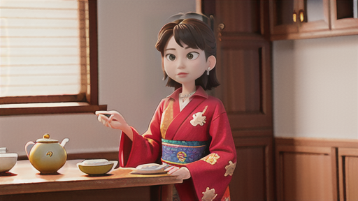 日常生活で気をつけたいこと