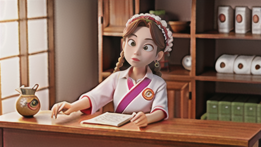 東洋医学的な治療法