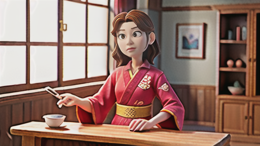 痰濁の理解