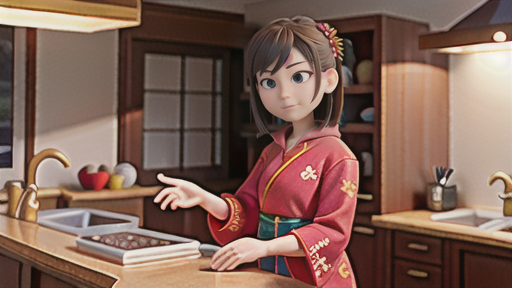 疾脈が現れる原因