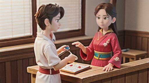 西洋医学との関連