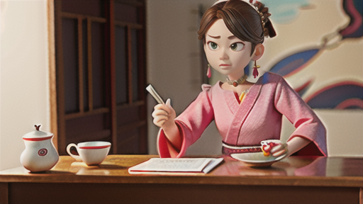 疾脈からわかること