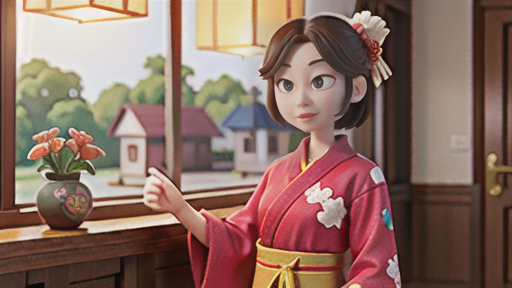 硬い結節への影響