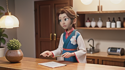 日常生活での注意点