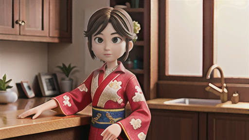 湧吐剤が用いられる状況