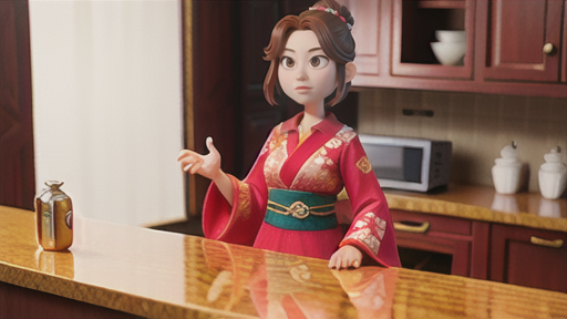 尿血の治療