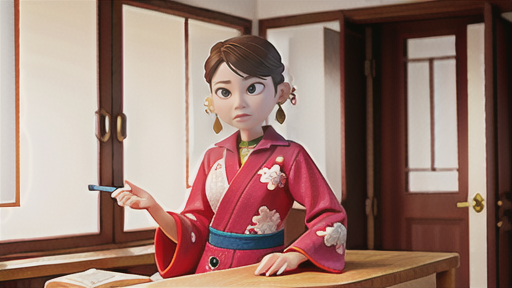 湧吐剤の使用上の注意点