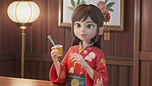 眞臟脈が現れる背景