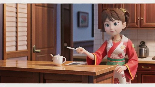 眞臟脈への対処法