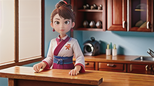 東洋医学における紫斑