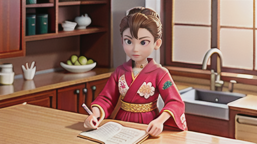 日常生活での予防