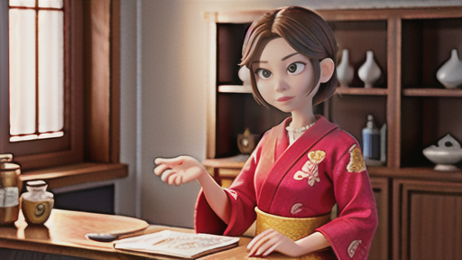 東洋医学的治療法