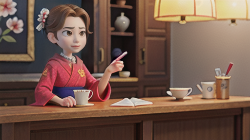 日常生活での注意点