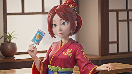 雀啄脈と健康状態