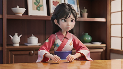 日常生活での注意点