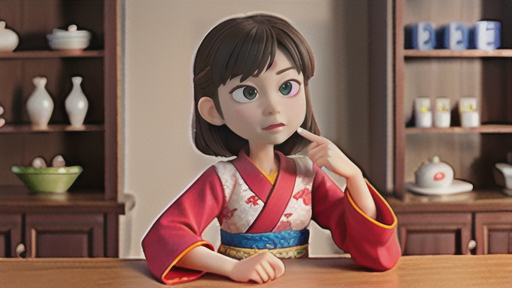 感情と消化機能の関係